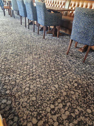 Photo of Hungry House - Newton Rd, Kingskerswell, Newton Abbot TQ12 5ES